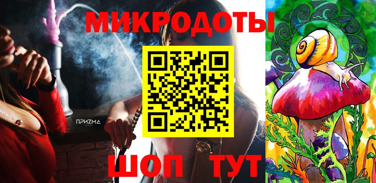 ГАШ Минеральные Воды